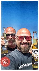 Click image for larger version. 

Name:	20191019_115557-01.jpg 
Views:	153 
Size:	565.7  
ID:	129220