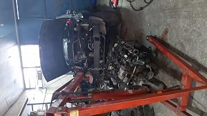 Click image for larger version. 

Name:	IMG-20200214-WA0005.jpeg 
Views:	133 
Size:	543.8  
ID:	129239