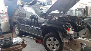 Click image for larger version. 

Name:	IMG-20200214-WA0009.jpeg 
Views:	114 
Size:	634.7  
ID:	129240