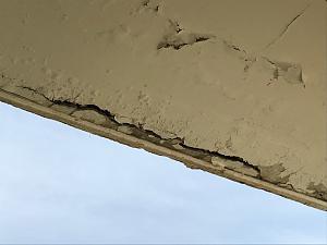 Click image for larger version. 

Name:	1.jpg 
Views:	148 
Size:	50.8  
ID:	129306