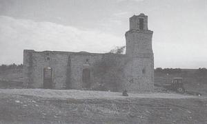 Click image for larger version. 

Name:	Capture.JPG 
Views:	133 
Size:	31.1  
ID:	129380