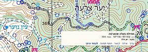 Click image for larger version. 

Name:	.jpg 
Views:	258 
Size:	114.3  
ID:	129384