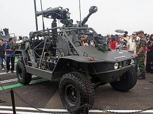 Click image for larger version. 

Name:	Spider_LSV_avec_missiles_SPIKE.jpg 
Views:	122 
Size:	64.7  
ID:	129403