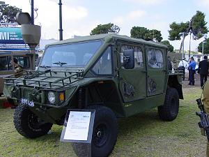 Click image for larger version. 

Name:	_Flyer Defense ITV-1_01.jpg 
Views:	123 
Size:	303.7  
ID:	129405