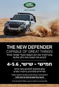Click image for larger version. 

Name:	IMG-20200526-WA0046.jpg 
Views:	182 
Size:	89.2  
ID:	129455