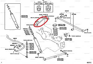 Click image for larger version. 

Name:	Inked482151C_LI.jpg 
Views:	198 
Size:	188.8  
ID:	129481