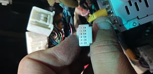 Click image for larger version. 

Name:	Connector1.jpg 
Views:	151 
Size:	199.2  
ID:	129485