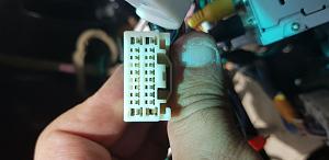 Click image for larger version. 

Name:	Connector2.jpg 
Views:	164 
Size:	174.7  
ID:	129486