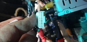 Click image for larger version. 

Name:	Connector3.jpg 
Views:	165 
Size:	180.6  
ID:	129487