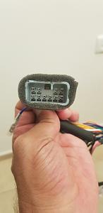 Click image for larger version. 

Name:	manufacture main power socket.jpg 
Views:	140 
Size:	362.9  
ID:	129488