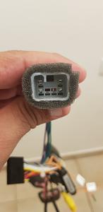 Click image for larger version. 

Name:	Manufacture rear speakers socket.jpg 
Views:	151 
Size:	371.6  
ID:	129489
