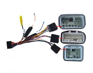 Click image for larger version. 

Name:	Toyota Harness.jpg 
Views:	149 
Size:	42.1  
ID:	129490