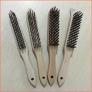 Click image for larger version. 

Name:	unnamed.jpg 
Views:	174 
Size:	63.6  
ID:	129504