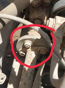 Click image for larger version. 

Name:	 .jpg 
Views:	255 
Size:	613.7  
ID:	129507