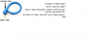 Click image for larger version. 

Name:	1.jpg 
Views:	144 
Size:	44.1  
ID:	129508