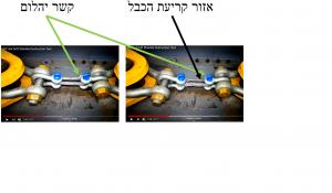 Click image for larger version. 

Name:	2.jpg 
Views:	144 
Size:	74.2  
ID:	129509