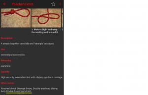 Click image for larger version. 

Name:	6.jpg 
Views:	99 
Size:	63.7  
ID:	129523