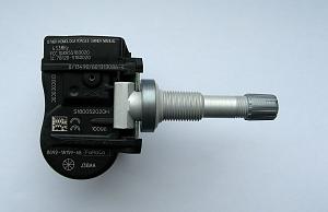 Click image for larger version. 

Name:	TPMS_front_side_resize.jpg 
Views:	147 
Size:	143.1  
ID:	129524