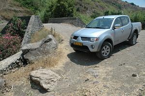 Click image for larger version. 

Name:	mitsubishi_hunter25.jpg 
Views:	195 
Size:	282.6  
ID:	129541