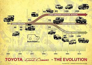 Click image for larger version. 

Name:	lc.jpg 
Views:	203 
Size:	77.6  
ID:	129546