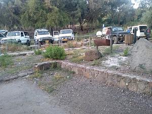 Click image for larger version. 

Name:	IMG_20200604_194030.jpg 
Views:	354 
Size:	1.10 MB 
ID:	129569