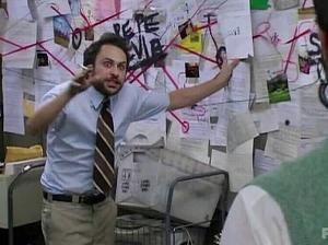 Click image for larger version. 

Name:	dungeons-and-dragons-meme-about-explaining-your-ideas-like-charlie-in-always-sunny.jpg 
Views:	179 
Size:	97.0  
ID:	129574