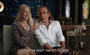 Click image for larger version. 

Name:	IDT8BpoalJkHpyWf.jpg 
Views:	223 
Size:	50.9  
ID:	129581