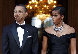 Click image for larger version. 

Name:	funny-barack-michelle-obama-face.jpg 
Views:	131 
Size:	36.8  
ID:	129592