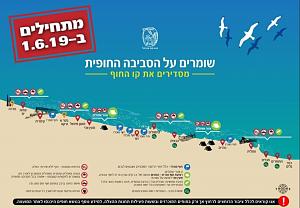 Click image for larger version. 

Name:	2020-06-08 15_42_12-Google Keep.jpg 
Views:	133 
Size:	82.4  
ID:	129595