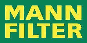 Click image for larger version. 

Name:	logo.jpg 
Views:	160 
Size:	17.9  
ID:	129597