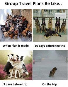 Click image for larger version. 

Name:	unnamed.jpg 
Views:	174 
Size:	72.4  
ID:	129612