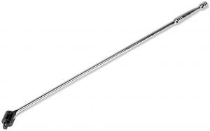 Click image for larger version. 

Name:	breaking bar.jpg 
Views:	135 
Size:	13.9  
ID:	129731