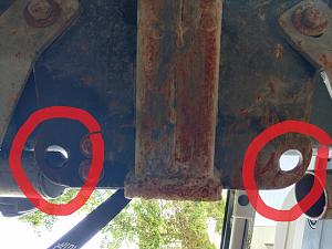 Click image for larger version. 

Name:	IMG_20200616_151458.jpg 
Views:	202 
Size:	382.9  
ID:	129735