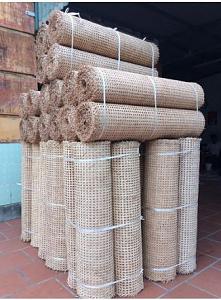 Click image for larger version. 

Name:	Capture.JPG 
Views:	819 
Size:	46.0  
ID:	129750