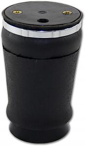 Click image for larger version. 

Name:	61OuFm00J7L._AC_SL1500_.jpg 
Views:	140 
Size:	54.0  
ID:	129773