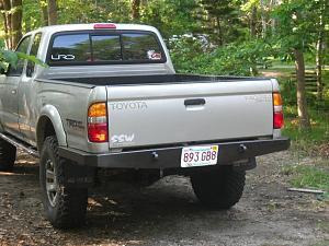 Click image for larger version. 

Name:	bumper007-1_40bac9c205b0dd0ea4bc2b5329cde0421360f337.jpg 
Views:	202 
Size:	123.8  
ID:	129796