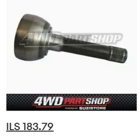 Name:  .JPG
Views: 230
Size:  16.6 