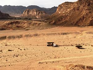 Click image for larger version. 

Name:	IMG_2091.JPG 
Views:	303 
Size:	322.2  
ID:	129838