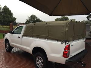 Click image for larger version. 

Name:	Custom-Built-Canvas-Canopies-e1477289194545.jpg 
Views:	257 
Size:	39.6  
ID:	129854