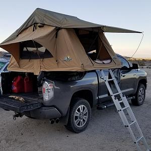 Click image for larger version. 

Name:	tuff-stuff-delta-overland-roof-top-tent-2-person-344019_1600x.jpg 
Views:	114 
Size:	123.9  
ID:	129862