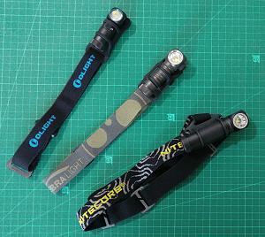 Click image for larger version. 

Name:	HEADLAMP.001.jpeg 
Views:	236 
Size:	387.8  
ID:	129863