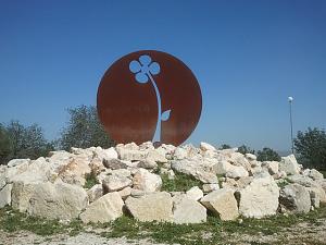 Click image for larger version. 

Name:	Hahar_Hagol.jpg 
Views:	153 
Size:	123.2  
ID:	129901