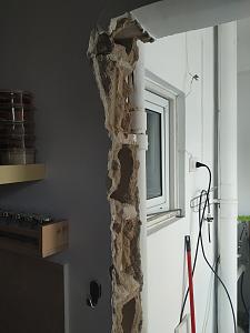 Click image for larger version. 

Name:	IMG_20200630_121358.jpg 
Views:	212 
Size:	239.3  
ID:	129909