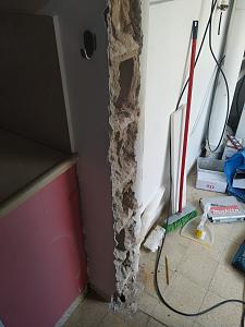 Click image for larger version. 

Name:	IMG_20200630_121401.jpg 
Views:	196 
Size:	307.0  
ID:	129910