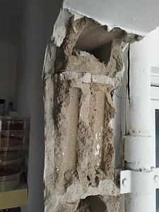 Click image for larger version. 

Name:	IMG_20200630_121911.jpg 
Views:	216 
Size:	426.6  
ID:	129912