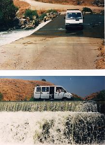 Click image for larger version. 

Name:	  98.jpg 
Views:	257 
Size:	1.00 MB 
ID:	129921