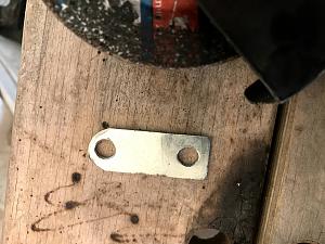 Click image for larger version. 

Name:	IMG_7308.jpg 
Views:	110 
Size:	993.9  
ID:	129927