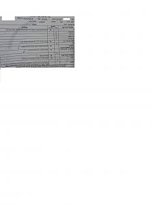 Click image for larger version. 

Name:	20200701_161240.jpg 
Views:	702 
Size:	314.1  
ID:	129930
