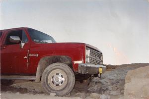 Click image for larger version. 

Name:	  2000.jpg 
Views:	292 
Size:	754.3  
ID:	129932