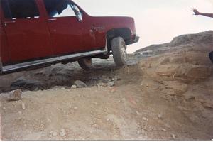 Click image for larger version. 

Name:	  1 2000.jpeg 
Views:	289 
Size:	761.2  
ID:	129933